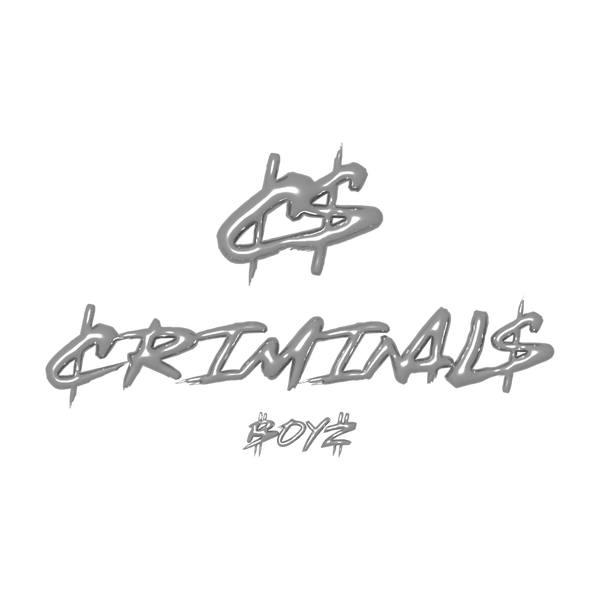 Criminals Boyz