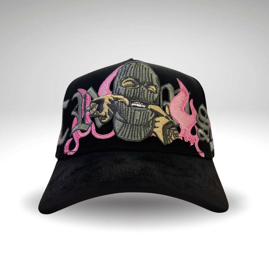 CRIM - HAT