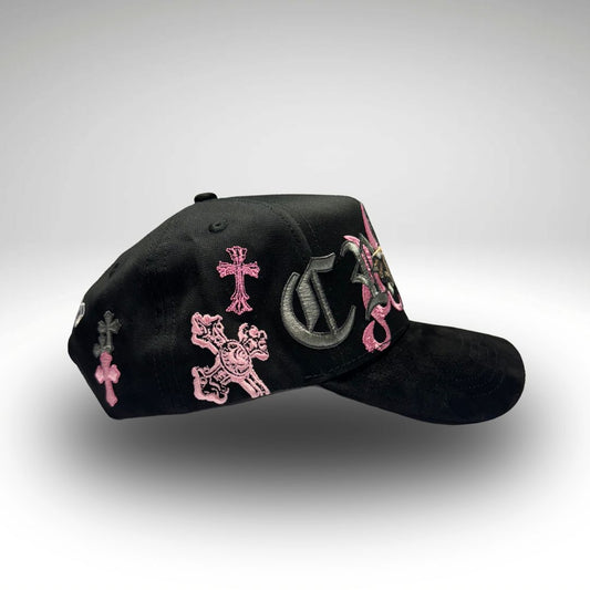 CRIM - HAT