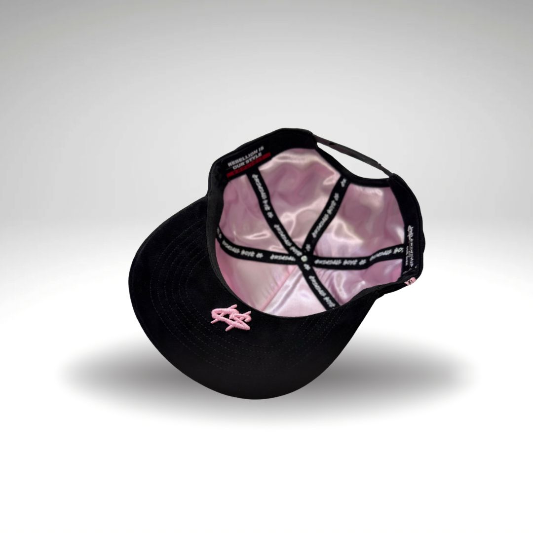 CRIM - HAT