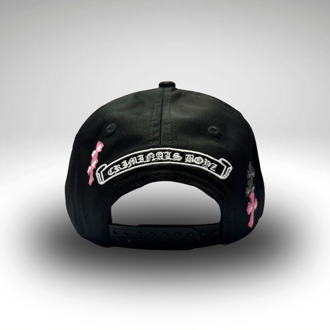 CRIM - HAT
